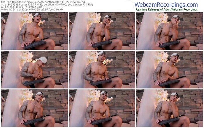 flirt4free-noah-hunther-11-15-2025-13-34-16