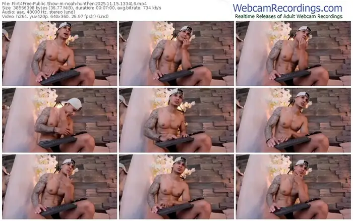 flirt4free-noah-hunther-11-15-2025-13-34-16