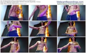 flirt4free-noah-kooper-11-15-2025-00-48-13