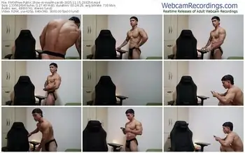 flirt4free-noahh-jacob-11-15-2025-23-32-54