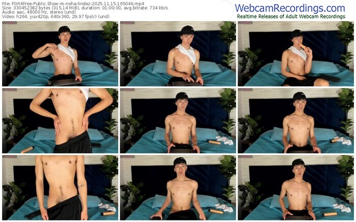 flirt4free-noha-lindez-11-15-2025-19-50-46