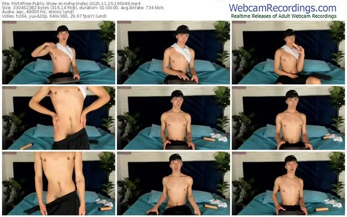 flirt4free-noha-lindez-11-15-2025-19-50-46