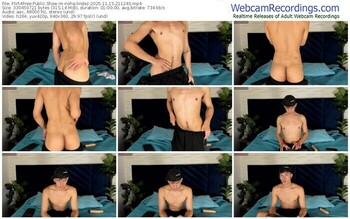 flirt4free-noha-lindez-11-15-2025-21-12-40