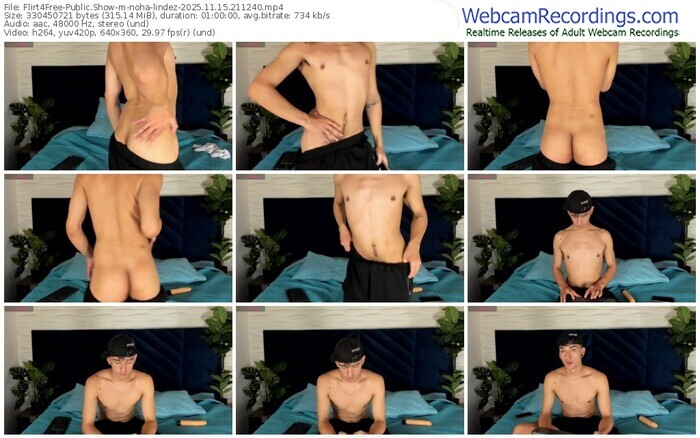 flirt4free-noha-lindez-11-15-2025-21-12-40