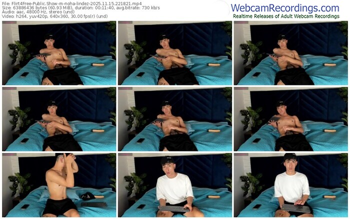 flirt4free-noha-lindez-11-15-2025-22-18-21