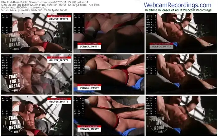 flirt4free-oliver-sport-11-15-2025-18-31-47