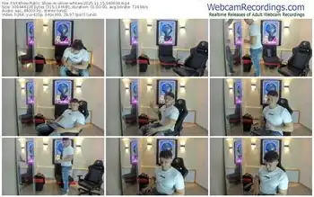 flirt4free-oliver-whitee-11-15-2025-04-06-36