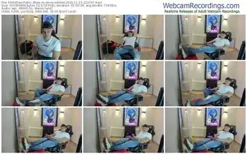 flirt4free-oliver-whitee-11-15-2025-22-27-47