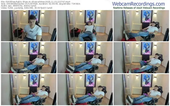 flirt4free-oliver-whitee-11-15-2025-22-27-47