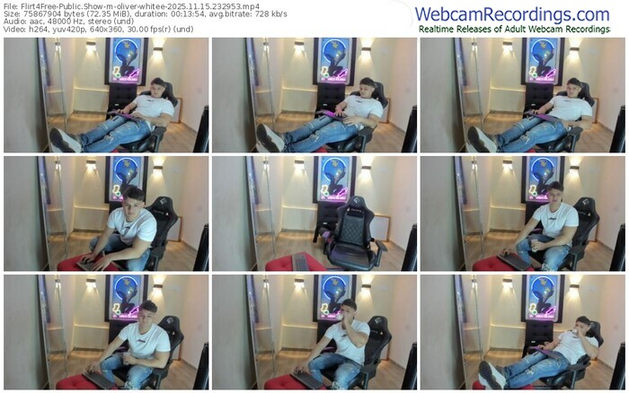 flirt4free-oliver-whitee-11-15-2025-23-29-53