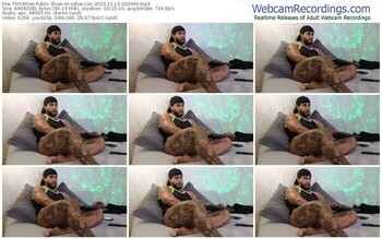 flirt4free-osher-cox-11-15-2025-03-09-44