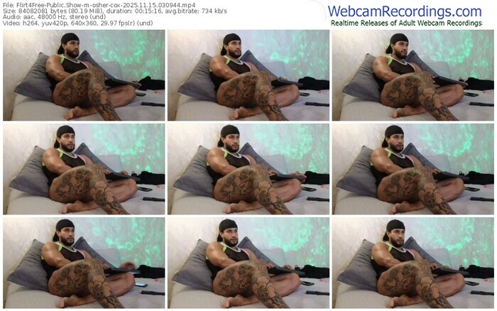 flirt4free-osher-cox-11-15-2025-03-09-44