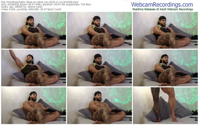 flirt4free-osher-cox-11-15-2025-03-34-28