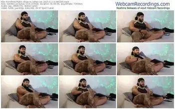 flirt4free-osher-cox-11-15-2025-04-02-35