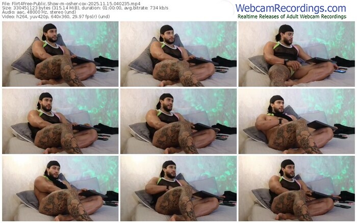 flirt4free-osher-cox-11-15-2025-04-02-35