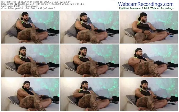 flirt4free-osher-cox-11-15-2025-04-02-35