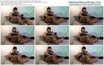 flirt4free-osher-cox-11-15-2025-05-04-12