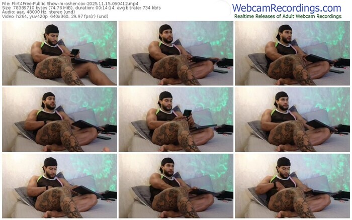 flirt4free-osher-cox-11-15-2025-05-04-12