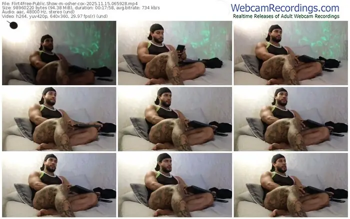 flirt4free-osher-cox-11-15-2025-06-59-28