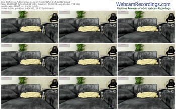 flirt4free-owen-freid-11-15-2025-02-23-23