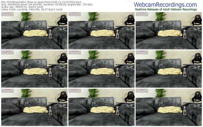 flirt4free-owen-freid-11-15-2025-02-23-23