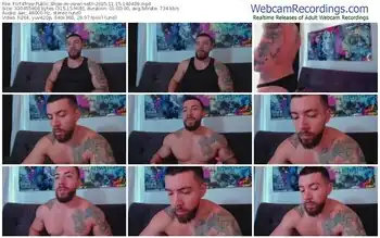 flirt4free-owen-seth-11-15-2025-14-04-09