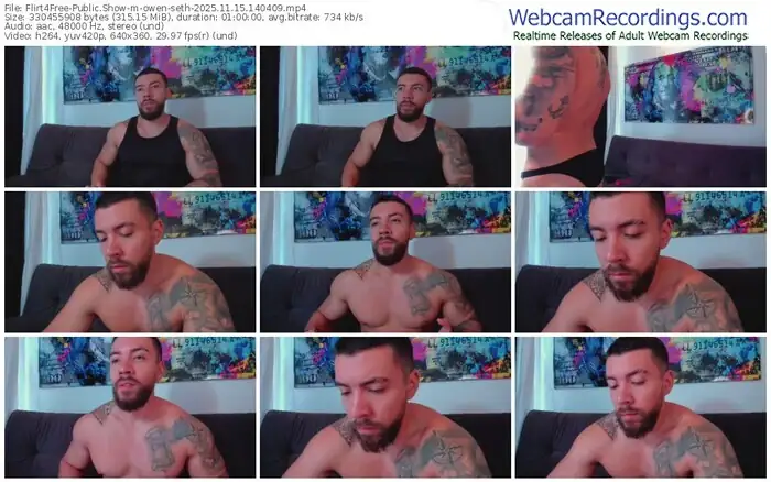 flirt4free-owen-seth-11-15-2025-14-04-09