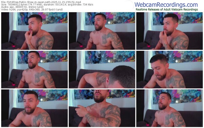 flirt4free-owen-seth-11-15-2025-15-51-51
