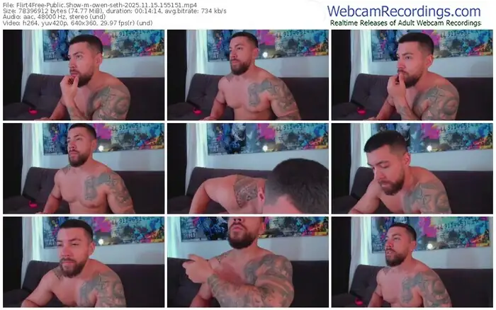 flirt4free-owen-seth-11-15-2025-15-51-51