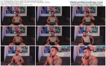 flirt4free-owen-seth-11-15-2025-22-52-58