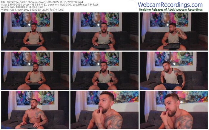 flirt4free-owen-seth-11-15-2025-22-52-58