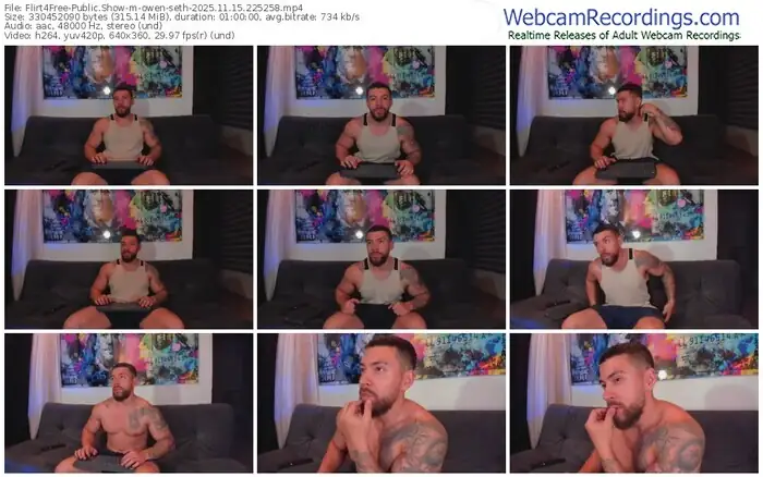 flirt4free-owen-seth-11-15-2025-22-52-58