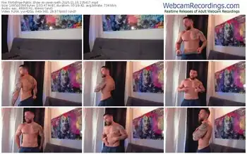 flirt4free-owen-seth-11-15-2025-23-54-17