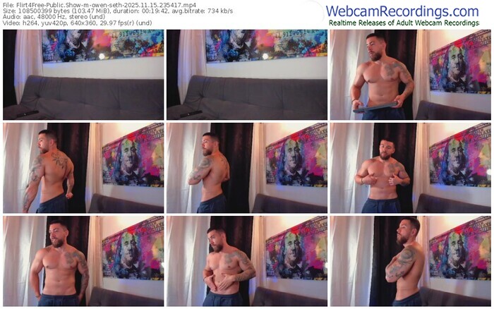 flirt4free-owen-seth-11-15-2025-23-54-17