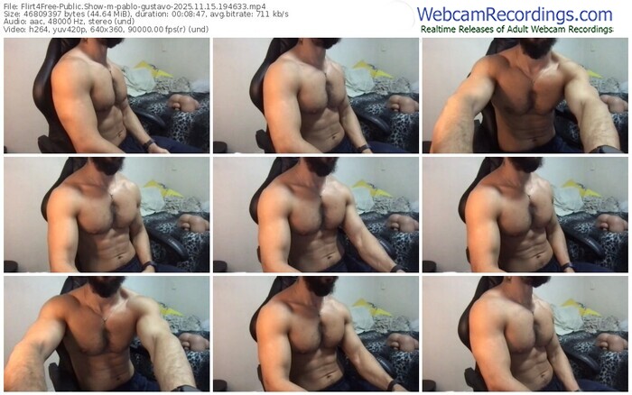 flirt4free-pablo-gustavo-11-15-2025-19-46-33