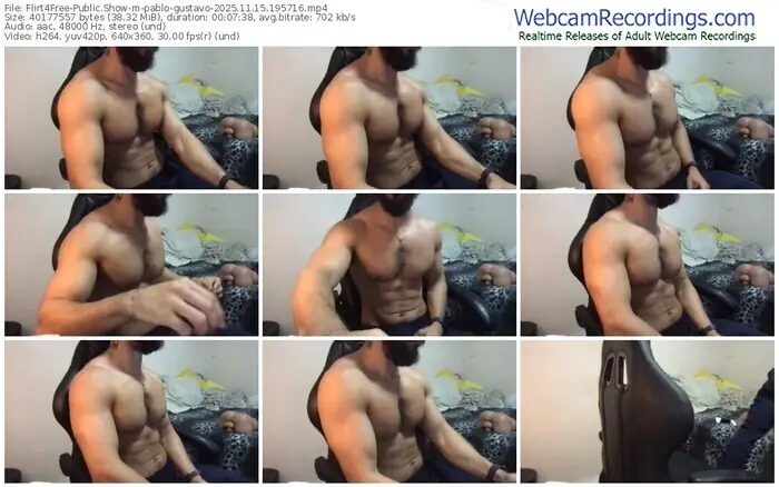 flirt4free-pablo-gustavo-11-15-2025-19-57-16