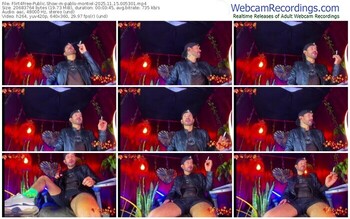 flirt4free-pablo-montiel-11-15-2025-00-53-01