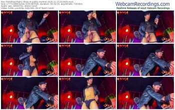 flirt4free-pablo-montiel-11-15-2025-01-34-05