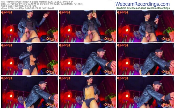 flirt4free-pablo-montiel-11-15-2025-01-34-05