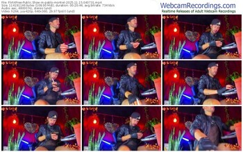 flirt4free-pablo-montiel-11-15-2025-04-07-31