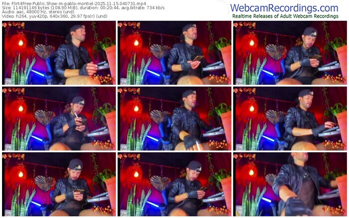 flirt4free-pablo-montiel-11-15-2025-04-07-31