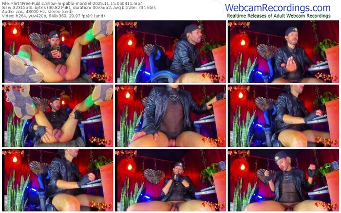 flirt4free-pablo-montiel-11-15-2025-05-04-11