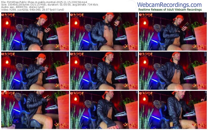 flirt4free-pablo-montiel-11-15-2025-23-31-58