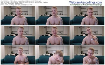 flirt4free-pashka-x-11-15-2025-07-43-45