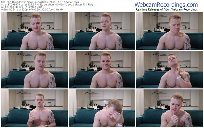 flirt4free-pashka-x-11-15-2025-07-43-45