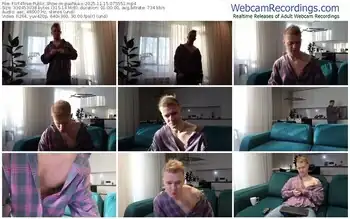 flirt4free-pashka-x-11-15-2025-07-55-51