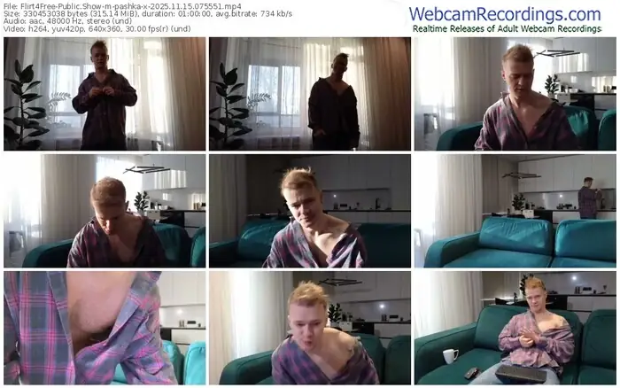 flirt4free-pashka-x-11-15-2025-07-55-51