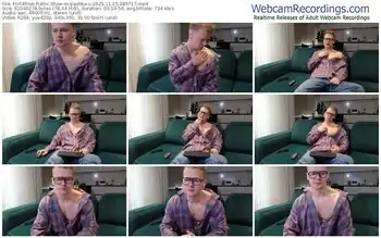 flirt4free-pashka-x-11-15-2025-08-57-17