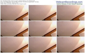 flirt4free-paul-cambel-11-15-2025-16-32-19