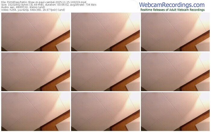flirt4free-paul-cambel-11-15-2025-16-32-19